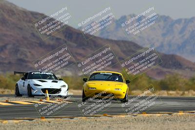 media/Mar-16-2025-Speed Ventures CVR (Sun) [[04681430d3]]/6-Yellow Group/Session 1 (Turn 14)/